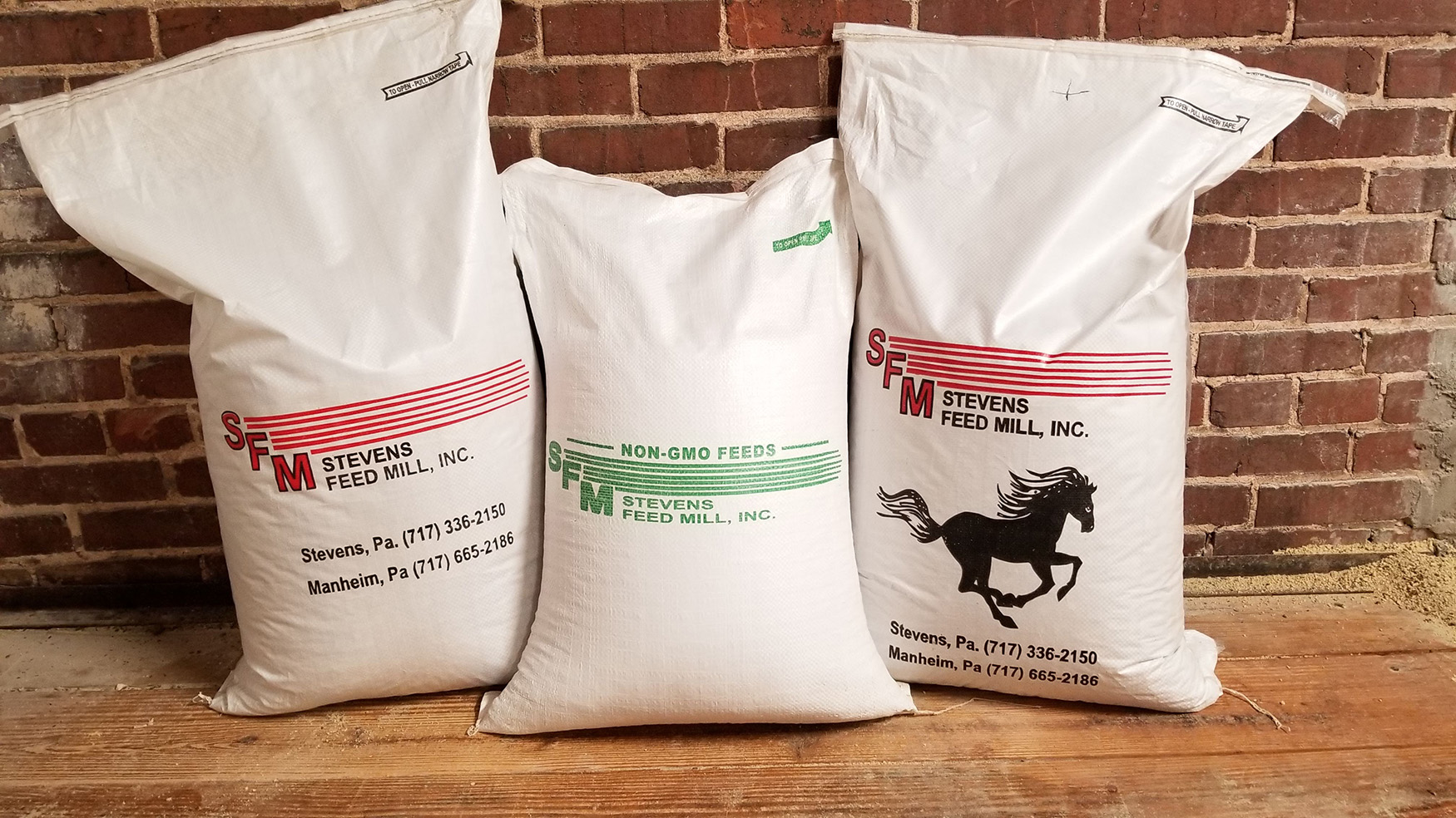 Stevens-Feed-Mill-Bags Stevens-Feed-Mill-Bags
