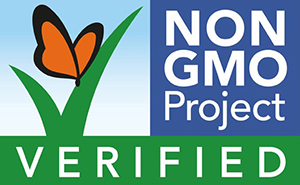 stevens-non-gmo stevens-non-gmo
